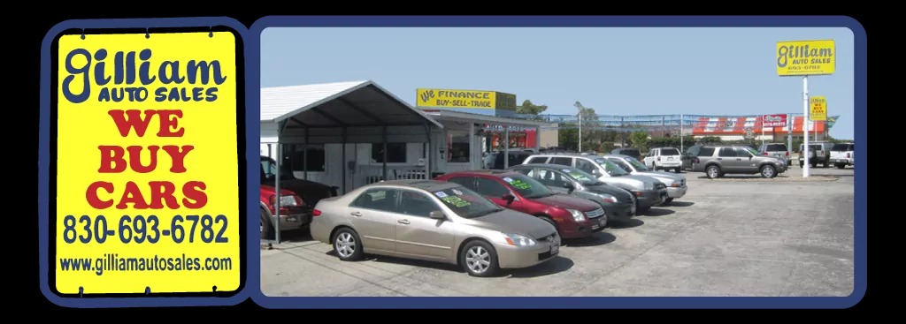 homepage dealership image