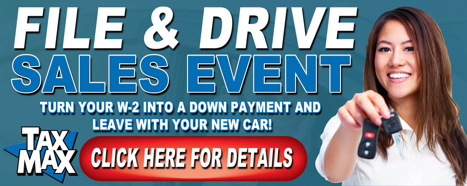 File and drive image