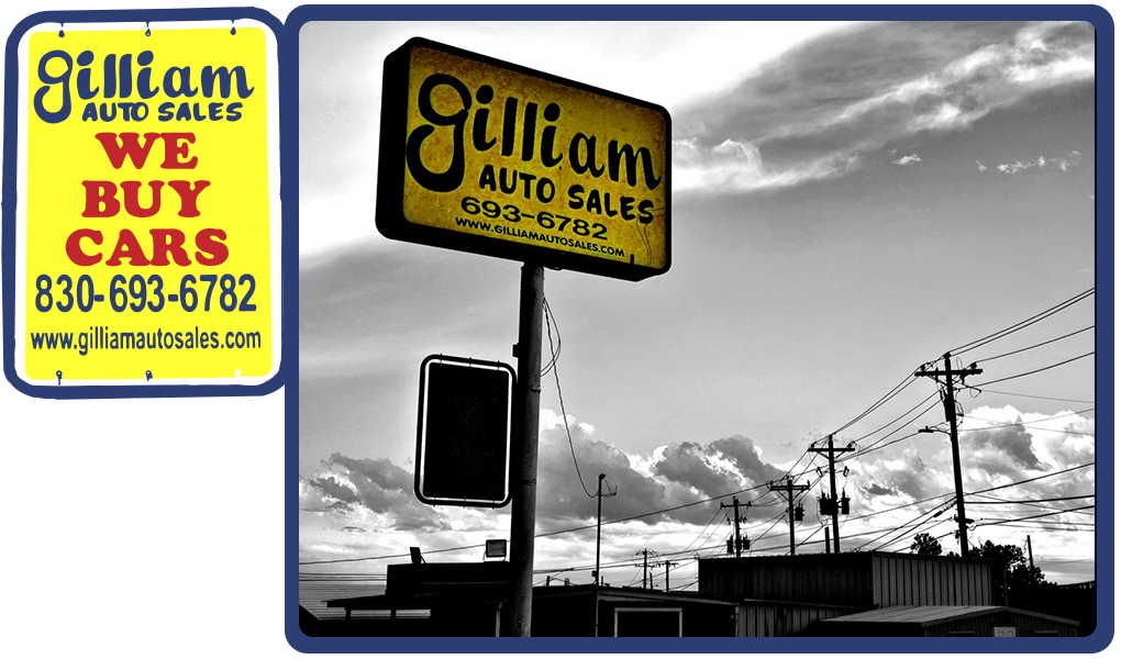 homepage dealership image